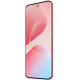 Смартфон Infinix Hot 60 Pro+ 8/256GB Coral Tides (X6886) UA - Фото 4