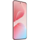 Смартфон Infinix Hot 60 Pro+ 8/256GB Coral Tides (X6886) UA - Фото 5