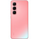 Смартфон Infinix Hot 60 Pro+ 8/256GB Coral Tides (X6886) UA - Фото 7