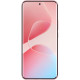 Смартфон Infinix Hot 60 Pro+ 8/256GB Coral Tides (X6886) UA - Фото 8