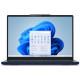 Ноутбук Lenovo IdeaPad Slim 3 14IRH10 (83K000AJRA) UA - Фото 2
