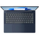 Ноутбук Lenovo IdeaPad Slim 3 14IRH10 (83K000AJRA) UA - Фото 3
