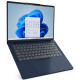 Ноутбук Lenovo IdeaPad Slim 3 14IRH10 (83K000AJRA) UA - Фото 4