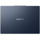 Ноутбук Lenovo IdeaPad Slim 3 14IRH10 (83K000AJRA) UA - Фото 5