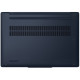 Ноутбук Lenovo IdeaPad Slim 3 14IRH10 (83K000AJRA) UA - Фото 6
