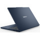 Ноутбук Lenovo IdeaPad Slim 3 14IRH10 (83K000AJRA) UA - Фото 7