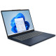 Ноутбук Lenovo IdeaPad Slim 3 14IRH10 (83K000AJRA) UA - Фото 8