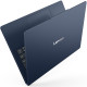 Ноутбук Lenovo IdeaPad Slim 3 14IRH10 (83K000AJRA) UA - Фото 9