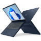 Ноутбук Lenovo IdeaPad Slim 3 14IRH10 (83K000AJRA) UA - Фото 10