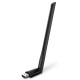 Wi-fi адаптер TP-Link Archer T600U Plus - Фото 1