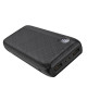 Power Bank BIX BXPB204 22.5W 20000mAh Black - Фото 1