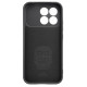 Чехол ArmorStandart ICON Camera Cov для Xiaomi Poco F8 Pro Black (ARM89271) - Фото 2