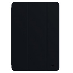 Чехол ArmorStandart Smart Fold Pen для Xiaomi Redmi Pad 2 Pro Black (ARM89201)