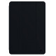 Чехол ArmorStandart Smart Fold Pen для Xiaomi Redmi Pad 2 Pro Black (ARM89201) - Фото 1