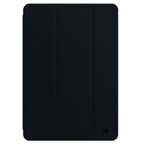 Чехол ArmorStandart Smart Fold Pen для Xiaomi Redmi Pad 2 Pro Black (ARM89201)