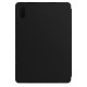 Чехол ArmorStandart Smart Fold Pen для Xiaomi Redmi Pad 2 Pro Black (ARM89201) - Фото 2