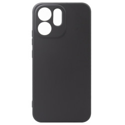 Чехол ArmorStandart ICON Camera Cov для OPPO Reno15 F 5G/Reno15 FS 5G Black (ARM89913)