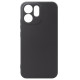 Чохол ArmorStandart ICON Camera Cov для OPPO Reno15 F 5G/Reno15 FS 5G Black (ARM89913)