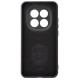 Чехол ArmorStandart ICON Camera Cov для Xiaomi Redmi Note 15 Pro 5G Black (ARM89707) - Фото 2