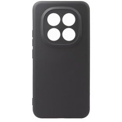 Чохол ArmorStandart ICON Camera Cov для Xiaomi Redmi Note 15 Pro+ 5G/Poco M8 Pro 5G Black (ARM89708)