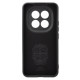 Чехол ArmorStandart ICON Camera Cov для Xiaomi Redmi Note 15 Pro+ 5G/Poco M8 Pro 5G Black (ARM89708) - Фото 2