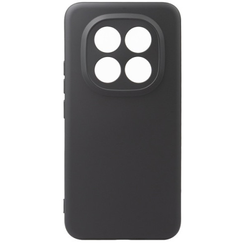 Чохол ArmorStandart ICON Camera Cov для Xiaomi Redmi Note 15 Pro+ 5G/Poco M8 Pro 5G Lavender (ARM89825)