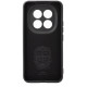 Чохол ArmorStandart ICON Camera Cov для Xiaomi Redmi Note 15 Pro+ 5G/Poco M8 Pro 5G Lavender (ARM89825) - Фото 2