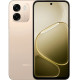 Смартфон Oppo A6 4G 6/256GB Aurora Gold (CPH2817) UA - Фото 1