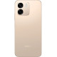 Смартфон Oppo A6 4G 6/256GB Aurora Gold (CPH2817) UA - Фото 2