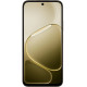 Смартфон Oppo A6 4G 6/256GB Aurora Gold (CPH2817) UA - Фото 3