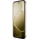 Смартфон Oppo A6 4G 6/256GB Aurora Gold (CPH2817) UA - Фото 4