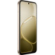 Смартфон Oppo A6 4G 6/256GB Aurora Gold (CPH2817) UA - Фото 5