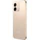 Смартфон Oppo A6 4G 6/256GB Aurora Gold (CPH2817) UA - Фото 6