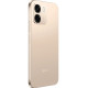 Смартфон Oppo A6 4G 6/256GB Aurora Gold (CPH2817) UA - Фото 7