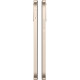 Смартфон Oppo A6 4G 6/256GB Aurora Gold (CPH2817) UA - Фото 8