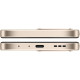 Смартфон Oppo A6 4G 6/256GB Aurora Gold (CPH2817) UA - Фото 9