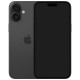 Муляж Dummy Model iPhone 16 Plus Black (ARM81116) - Фото 1
