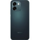 Смартфон Oppo A6 4G 6/256GB Sapphire Blue (CPH2817) UA - Фото 7