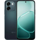Смартфон Oppo A6 4G 6/256GB Sapphire Blue (CPH2817) UA