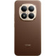 Смартфон Xiaomi Redmi Note 15 Pro+ 5G 12/512GB Brown UA - Фото 5