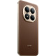 Смартфон Xiaomi Redmi Note 15 Pro+ 5G 12/512GB Brown UA - Фото 6