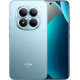 Смартфон Xiaomi Redmi Note 15 Pro+ 5G 12/512GB Blue UA