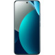Смартфон Xiaomi Redmi Note 15 Pro+ 5G 12/512GB Blue UA - Фото 2