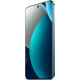 Смартфон Xiaomi Redmi Note 15 Pro+ 5G 12/512GB Blue UA - Фото 3