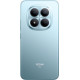 Смартфон Xiaomi Redmi Note 15 Pro+ 5G 12/512GB Blue UA - Фото 4