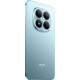 Смартфон Xiaomi Redmi Note 15 Pro+ 5G 12/512GB Blue UA - Фото 5