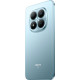 Смартфон Xiaomi Redmi Note 15 Pro+ 5G 12/512GB Blue UA - Фото 6