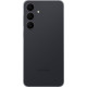 Смартфон Samsung Galaxy S25 FE S731B 8/128GB Jetblack (SM-S731BZKD) EU - Фото 5