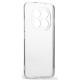 Чохол ArmorStandart Air Camera Cov для Xiaomi  Redmi Note 15 Pro+ 5G/Poco M8 Pro Прозорий (ARM89689) - Фото 2