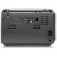 Радиопремник REAL-EL X-525 Grey (EL121800004) - Фото 3